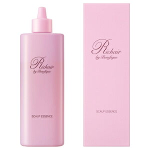 VF[ oC xltB[N XJvGbZX / { / 195mL