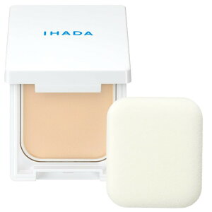 Cn_ ptFCXveNgpE_[ (9g) 4909978204235