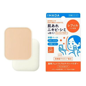 Cn_ p tFCXveNgpE_[ (tB) 9g 4909978204716