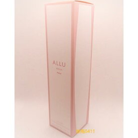【POLA 正規品】ポーラ アリュー ウォッシュ 120g【スキンケア 化粧品 洗顔 ハリ くすみ】