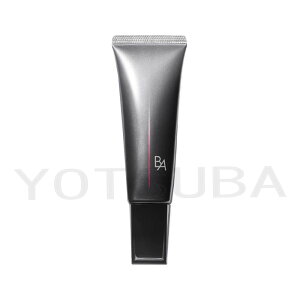 Ki |[ B.A Cg ZN^[ pN[ 45g B.A XLPAN[