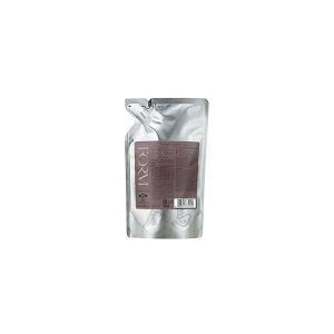 POLA �|�[�� �t�H���� �R���f�B�V���i�[ ���t�B�� FORM SHAMPOO 500mL
