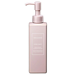 yKizCOSME DECORTE RXfRe ChNeB }CNGbZX NWOG}W / 200ml