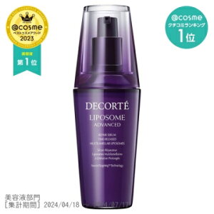 RXfRe@|\[ AhoXg yAZ / S7