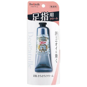 fIi` w炳N[ (30g) 4971825016575