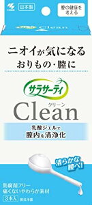 TT[eB N[ S h܃t[ { 3{ 4987072085080