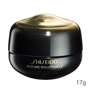 y2024N0901zSHISEIDO t[`[\[V LX AC@Ah@bvRgA@RN[i{/tBj17g