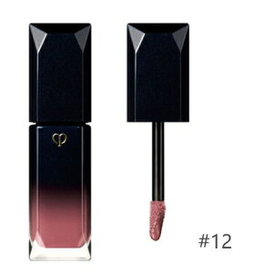 �N���E�h�E�|�[ �{�[�e�@Radiant Liquid Rouge 5.5g ��3�F�i#12#16#17�j���g ���b�v�J���[�y�������K�i�z�ǐՃ��[���ցE�|�X�g����