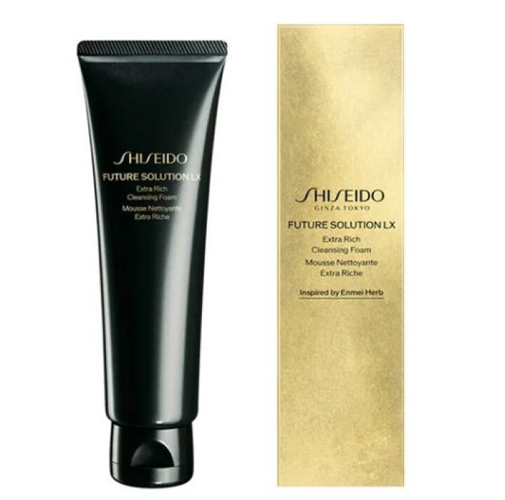 楽天市場】【2024年09月01日発売】資生堂SHISEIDO フューチャー 