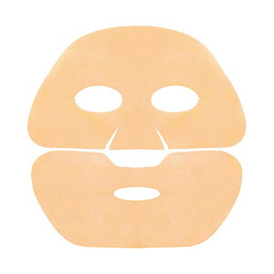 ASTALIFT@AX^tg CX`CWO}XN / 1 / 6