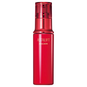 ASTALIFT@AX^tg G}W @{ /tB / 100mL