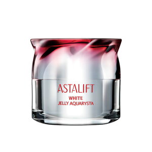 ASTALIFT AX^tg zCg WF[ ANAX^ 40g y򕔊Oiz  et AX^LT`