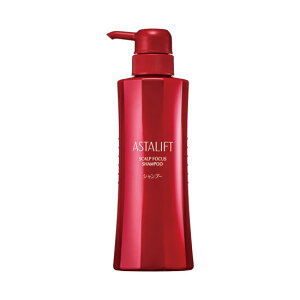 ASTALIFT �A�X�^���t�g �X�J���v�t�H�[�J�X �V�����v�[ �{��/�l�ߑւ�