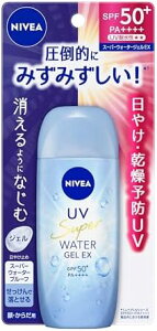 jxAUV EH[^[WFEX 80g 4901301432322 Ă~