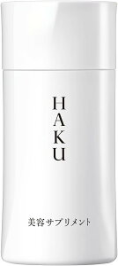 HAKU eTvg 90 30 ޓĂ~ L-VXeC uCgjOpC 4909978136086