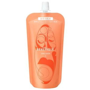 621  BENEFIQUE xltB[N G}W C I II / lߑւp130ml