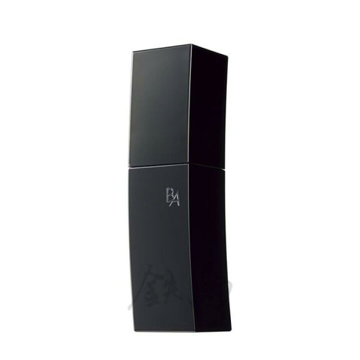 楽天市場】POLA ポーラ新発売 B.A ローションN 60ml ＜保湿化粧水 