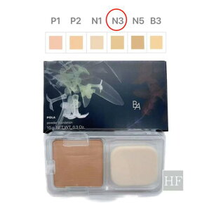 POLA@V@B.A pE_Bt@f[V N3 10g(tBEpttj