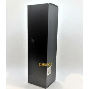 �yPOLA ���K�i�z POLA �|�[�� B.A ���[�V���� �C�}�[�X 120mL ���t�B�� ���ϐ� ���ωt ���� �l�ւ��p �߂���