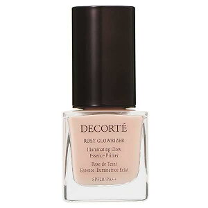 yKizCOSME DECORTE RXfRe [W[ OECU[ / 30ml 4971710375817