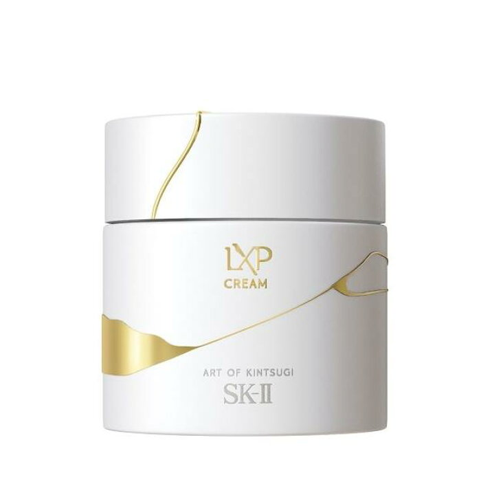 楽天市場】2024年9月20日発売【国内正規品】 SK-II SK2 LXP  