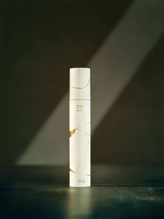 楽天市場】【国内正規品】2024年9月20日発売 SK-II SK2 LXP 