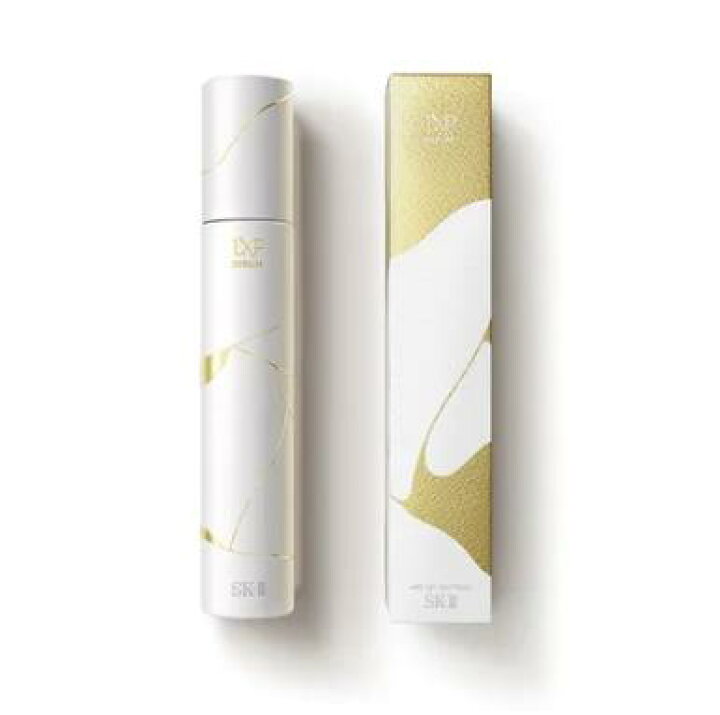 楽天市場】【国内正規品】2024年9月20日発売 SK-II SK2 LXP 