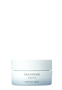 ~Lg@[p[@ANVA@CX`[N[a@33g