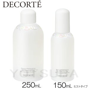 KiKOSE RXfRe p }CNo[ [V ~Xgqpωtry򕔊Oiz