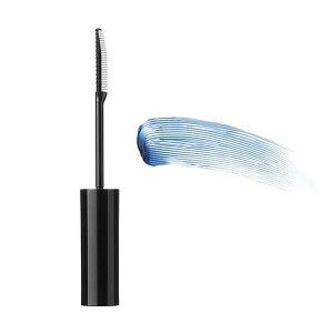 �u�������K�i�vSHISEIDO ������ �}�X�J���x�[�X �C���N / �{�� / 6g