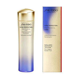uKivSHISEIDO@oC^p[tFNV@uCgoC^@[V 150ml
