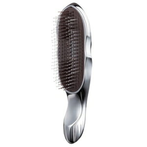 yKiz t@CIPAuV@ReFa ION CARE BRUSH