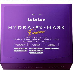  nCh EX }XN28 4580794010677