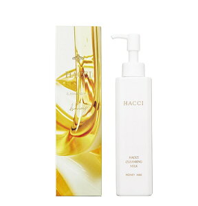 HACCI(nb`)NWO~N / 1/190ml