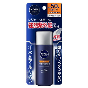 jxAUVveNgWF / SPF50+ / PA++++ / 40g / u₩ȃN[VgX̍