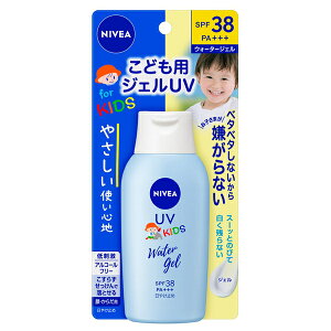 jxAUV EH[^[WFǂp SPF38 / SPF38 / PA+++ / 120g