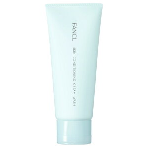 t@PXLRfBVjO / 90g/1~3{Zbg