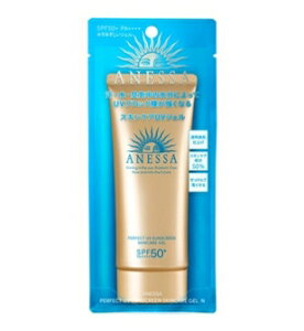 AlbT p[tFNgUV@XLPAWF@N / 90g