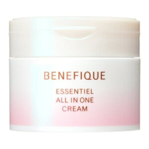 xltB[N GbZV I[C N[ / { 90g