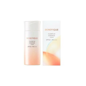 uKivxltB[N@NAUVGbZXiUVIRj50ml@TPA^Ă~ E UViEǵjSPF50+ E PA++++