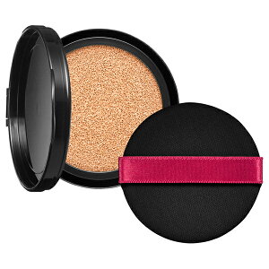 CeO[g vtBjbVNbV / SPF50+ / PA+++ / tB /2