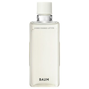 �o�E�� BAUM �n�C�h�� �G�b�Z���X���[�V���� n 150mL