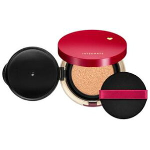 CeO[g vtBjbVNbV / 0 CgI[N/1 I[N/({)