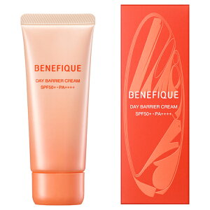 y321zBENEFIQUExltB[N fCoAN[ / SPF50+ / PA++++ / { / 35g