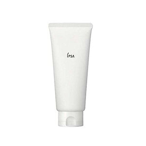�������K�i IPSA�C�v�T �N�����W���O �N���[�� EX 150g