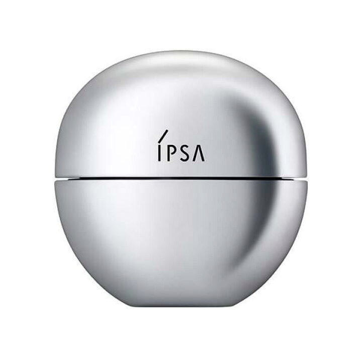 楽天市場】【国内正規品】IPSA セラム 0 アイ 20g : サニーデイズショップ