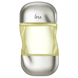 IPSA CvTUE^CR ANAIC / 100ml
