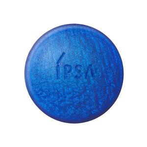 Ki CvT IPSA NWO }PCNe 100g Ό