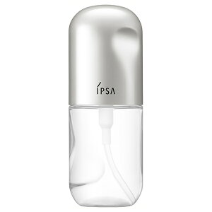 IPSAiCvTjU^CZbg }CN~Xg / 50ml