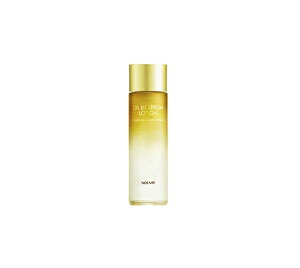 NOEVIRmGrA ICC Z[V ϐ 145ml